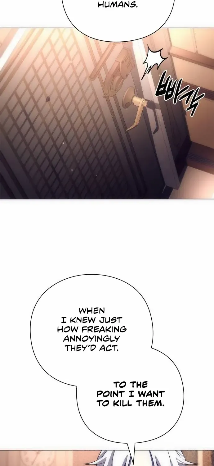 Read Goblin’s Night chapter 35 image 109 on Lezhin
