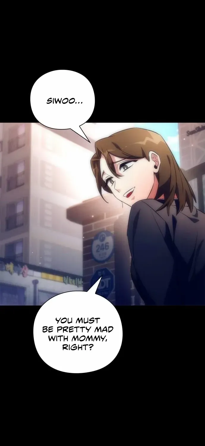 Read Goblin’s Night chapter 35 image 11 on Lezhin