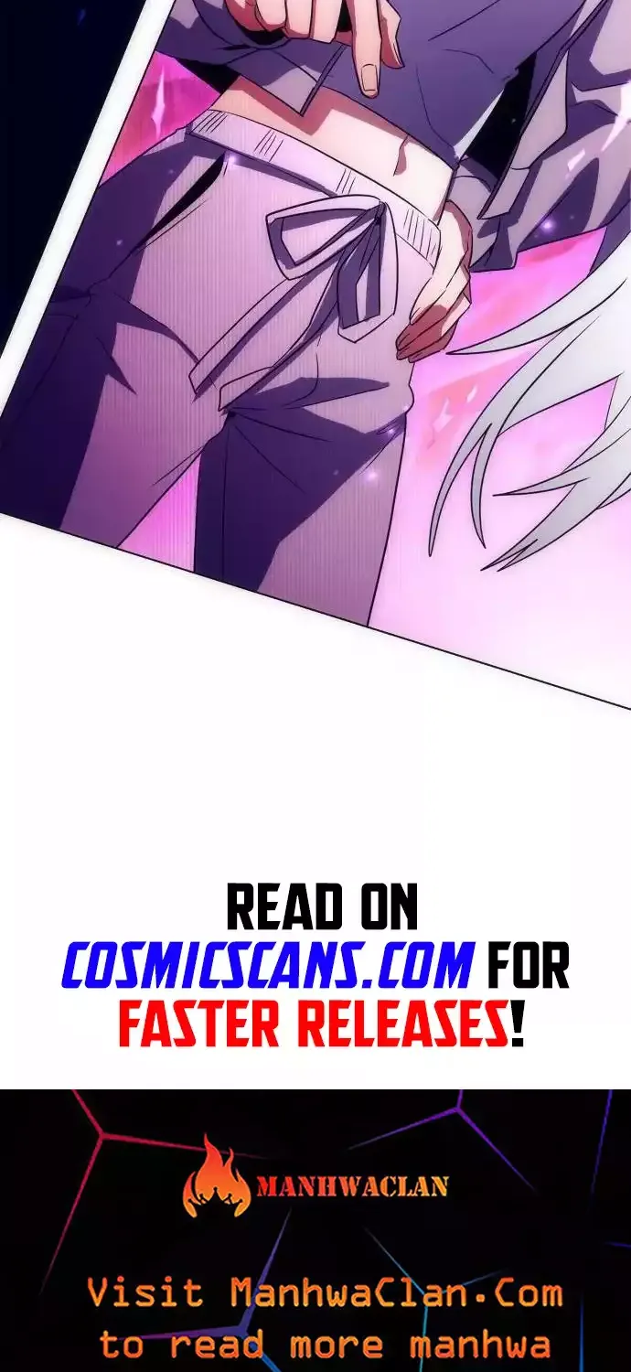 Read Goblin’s Night chapter 35 image 114 on Lezhin