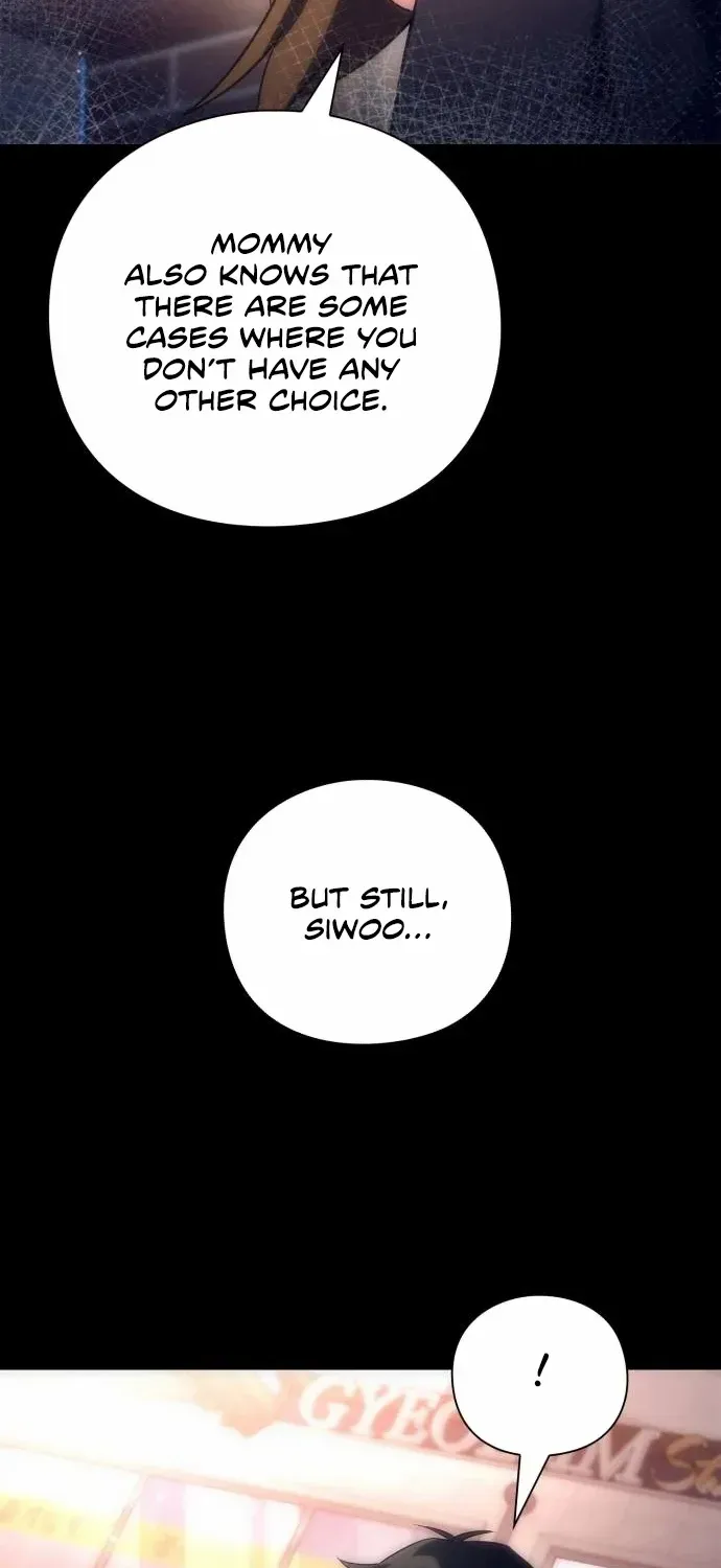 Read Goblin’s Night chapter 35 image 14 on Lezhin