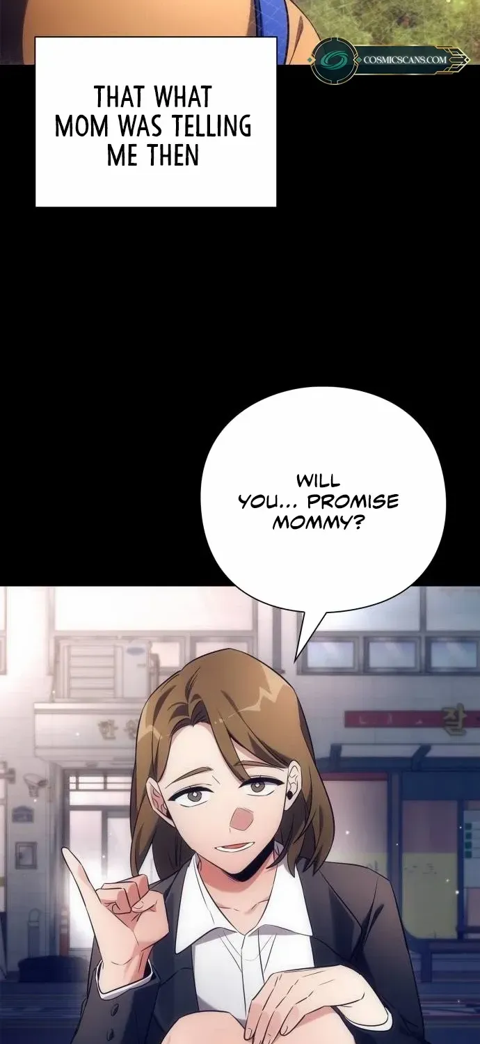 Read Goblin’s Night chapter 35 image 17 on Lezhin