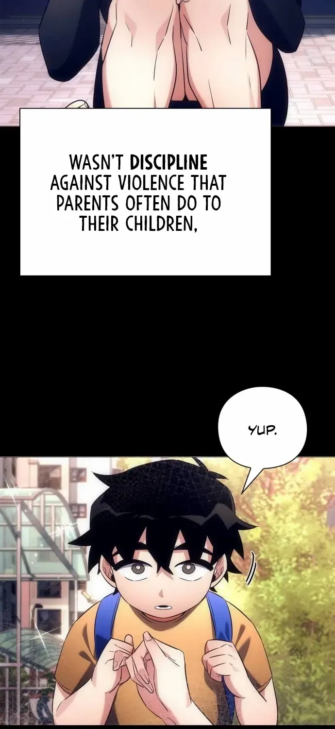 Read Goblin’s Night chapter 35 image 18 on Lezhin