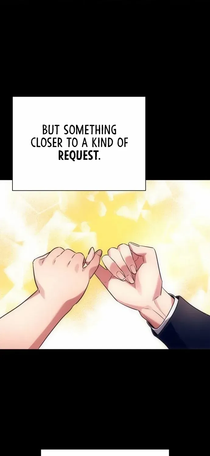 Read Goblin’s Night chapter 35 image 19 on Lezhin