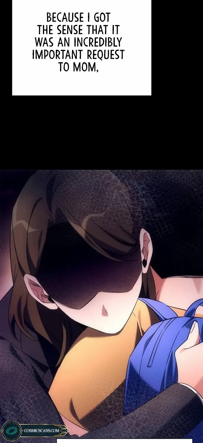 Read Goblin’s Night chapter 35 image 22 on Lezhin