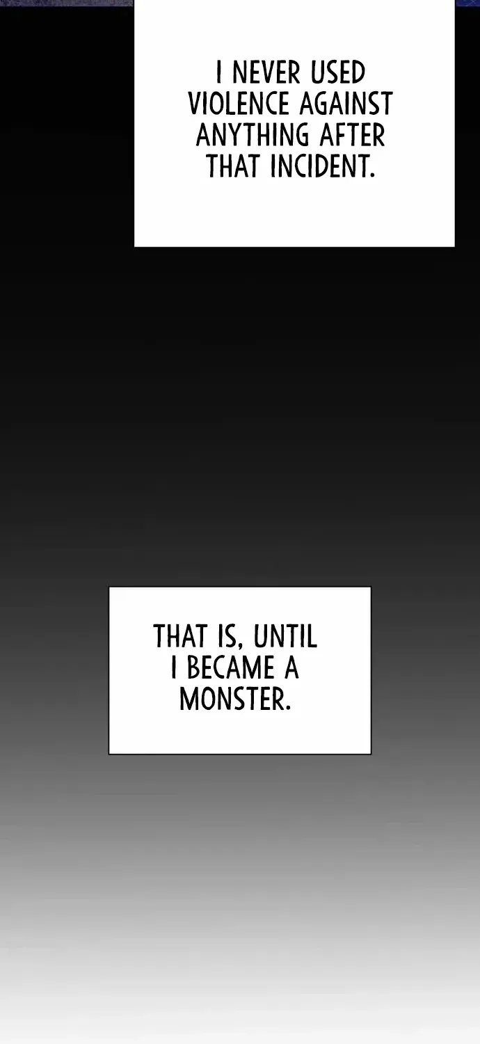 Read Goblin’s Night chapter 35 image 23 on Lezhin