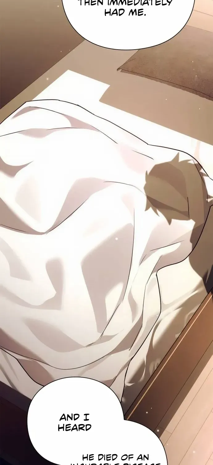 Read Goblin’s Night chapter 35 image 26 on Lezhin