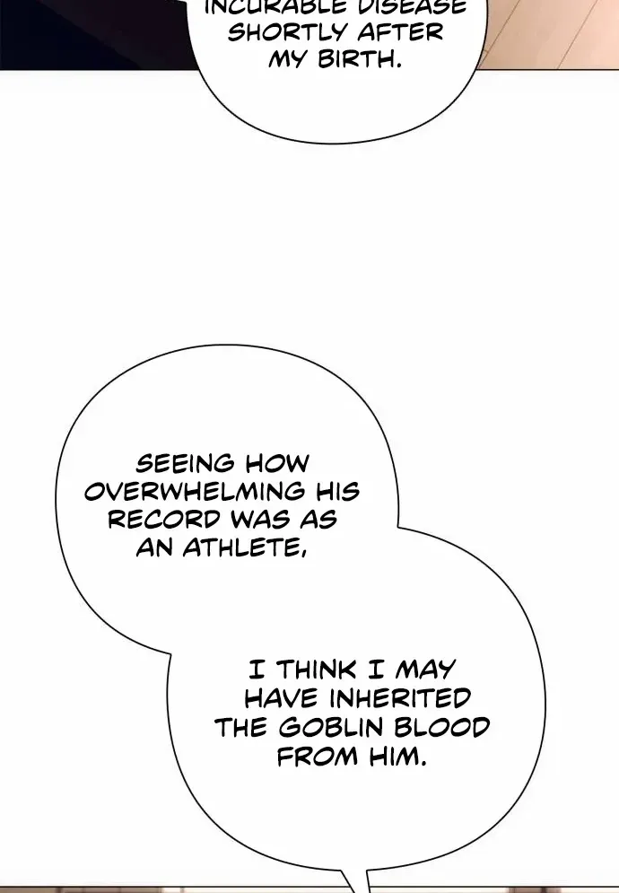 Read Goblin’s Night chapter 35 image 27 on Lezhin