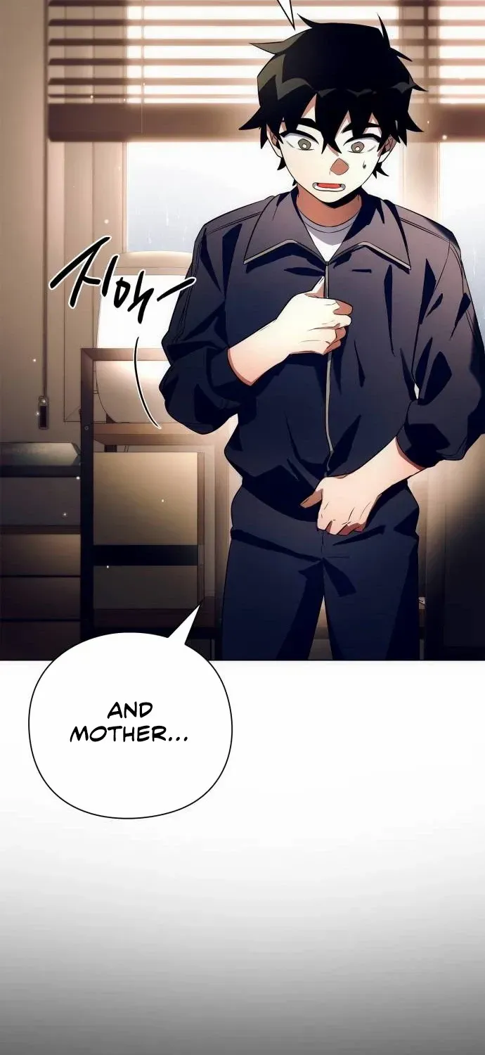 Read Goblin’s Night chapter 35 image 28 on Lezhin