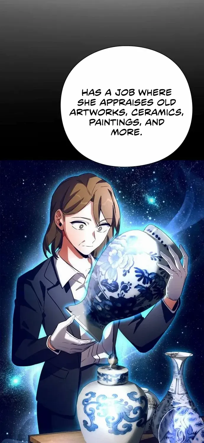 Read Goblin’s Night chapter 35 image 29 on Lezhin