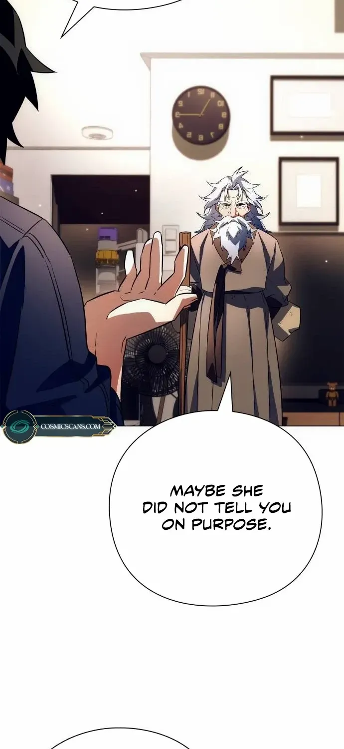 Read Goblin’s Night chapter 35 image 31 on Lezhin