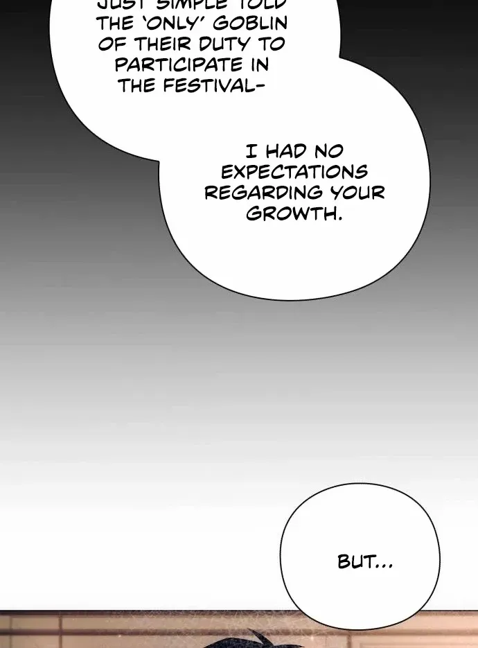 Read Goblin’s Night chapter 35 image 34 on Lezhin