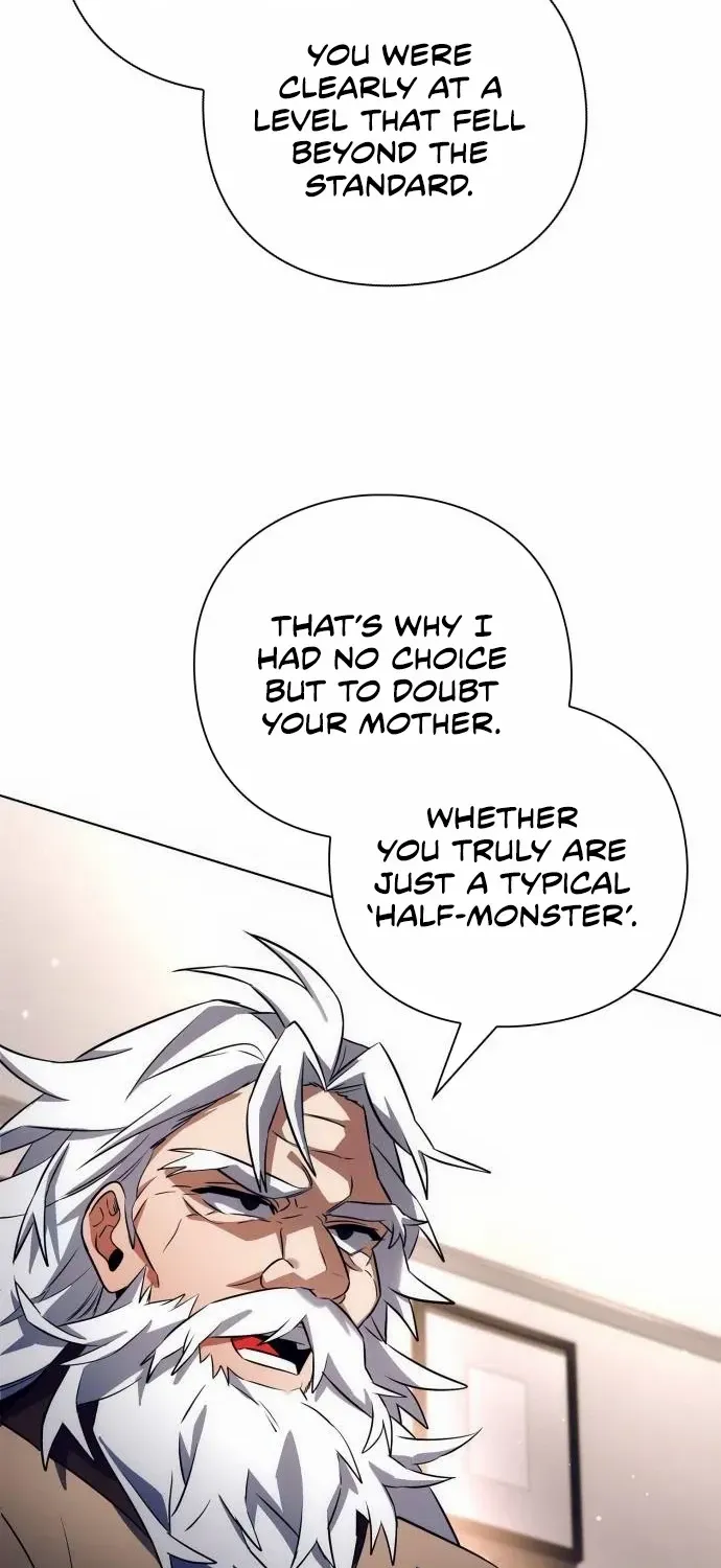 Read Goblin’s Night chapter 35 image 37 on Lezhin