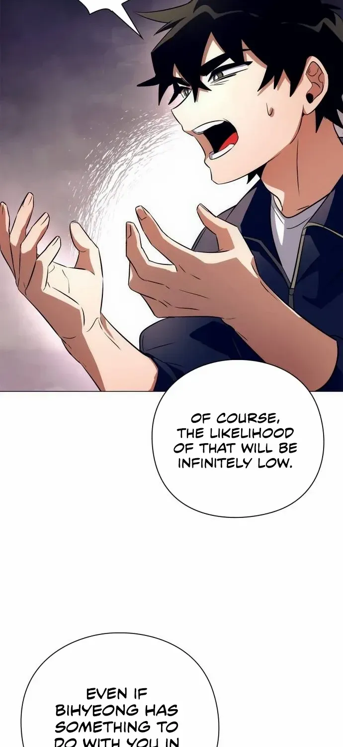 Read Goblin’s Night chapter 35 image 39 on Lezhin