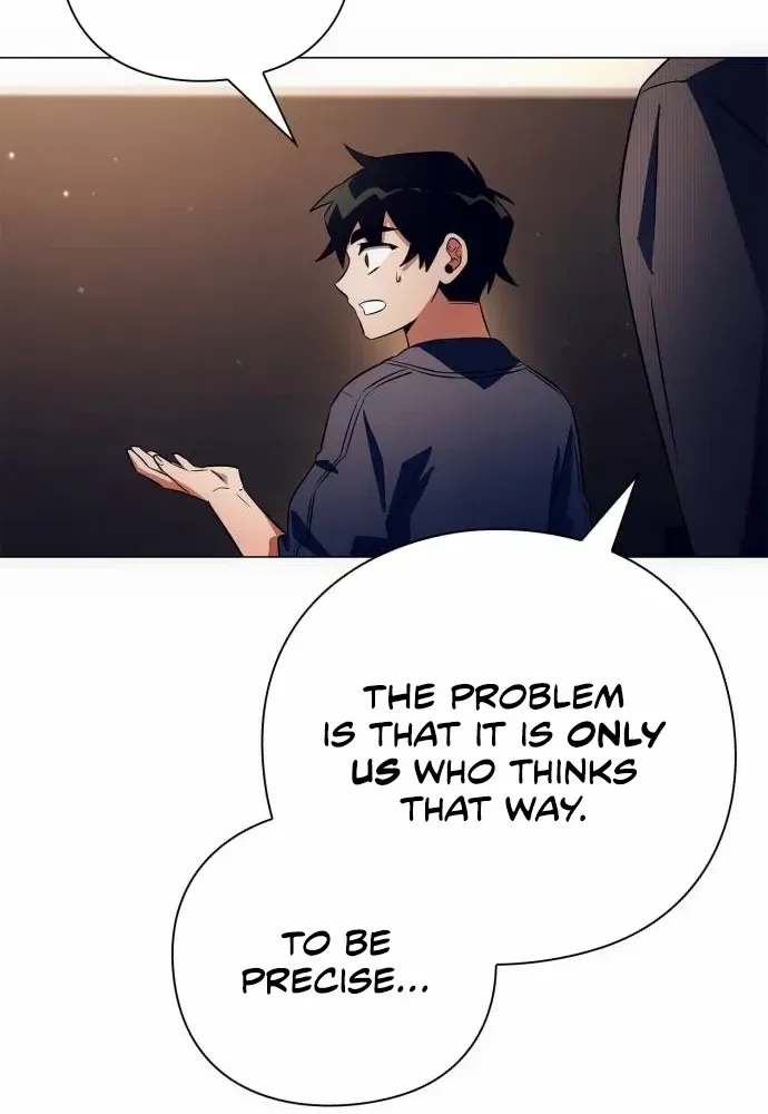 Read Goblin’s Night chapter 35 image 41 on Lezhin