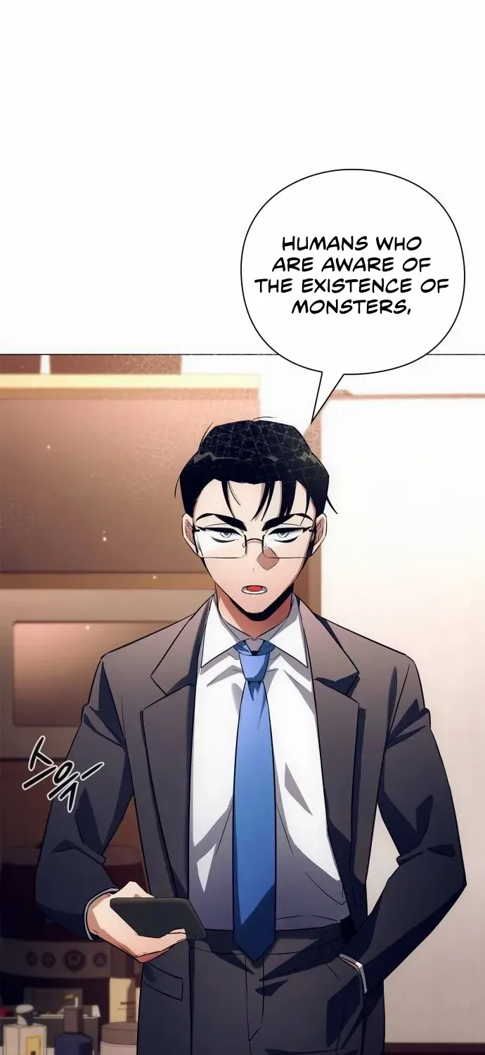 Read Goblin’s Night chapter 35 image 42 on Lezhin