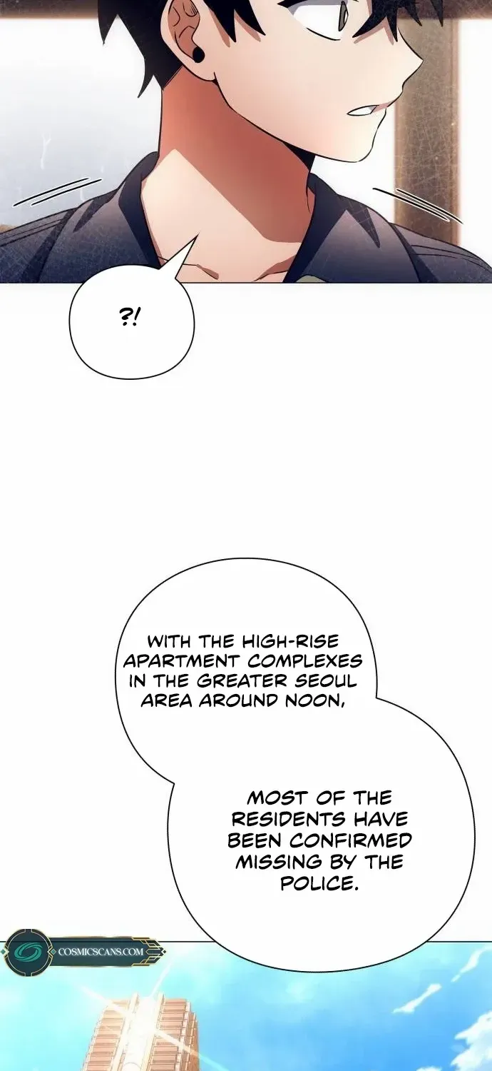 Read Goblin’s Night chapter 35 image 44 on Lezhin