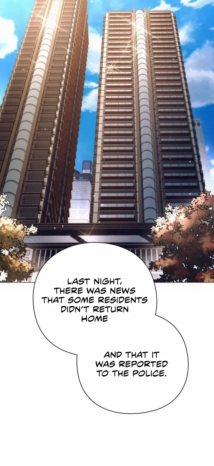 Read Goblin’s Night chapter 35 image 45 on Lezhin