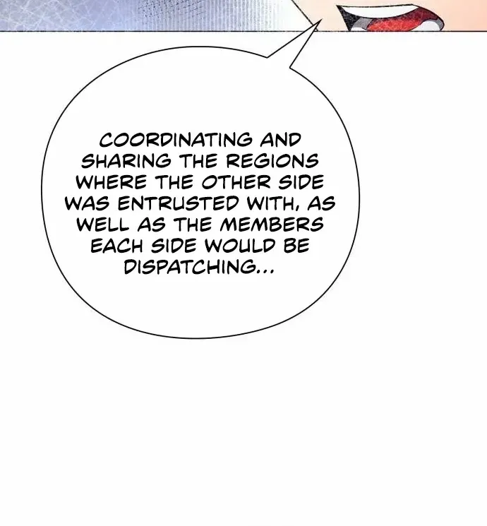 Read Goblin’s Night chapter 35 image 48 on Lezhin