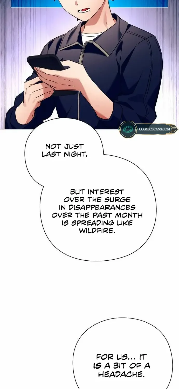 Read Goblin’s Night chapter 35 image 52 on Lezhin