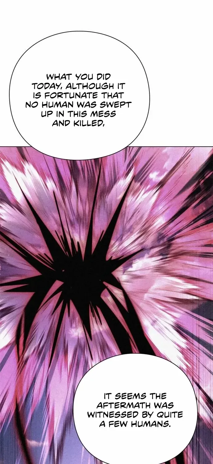 Read Goblin’s Night chapter 35 image 54 on Lezhin