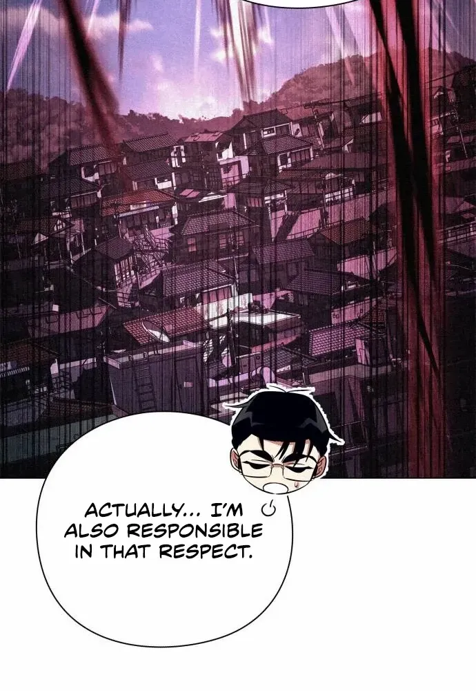 Read Goblin’s Night chapter 35 image 55 on Lezhin