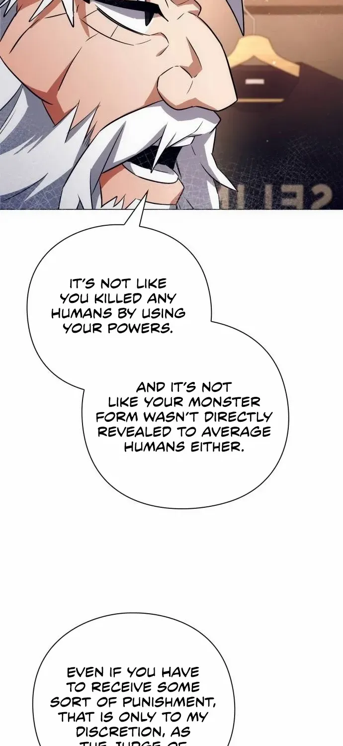 Read Goblin’s Night chapter 35 image 59 on Lezhin