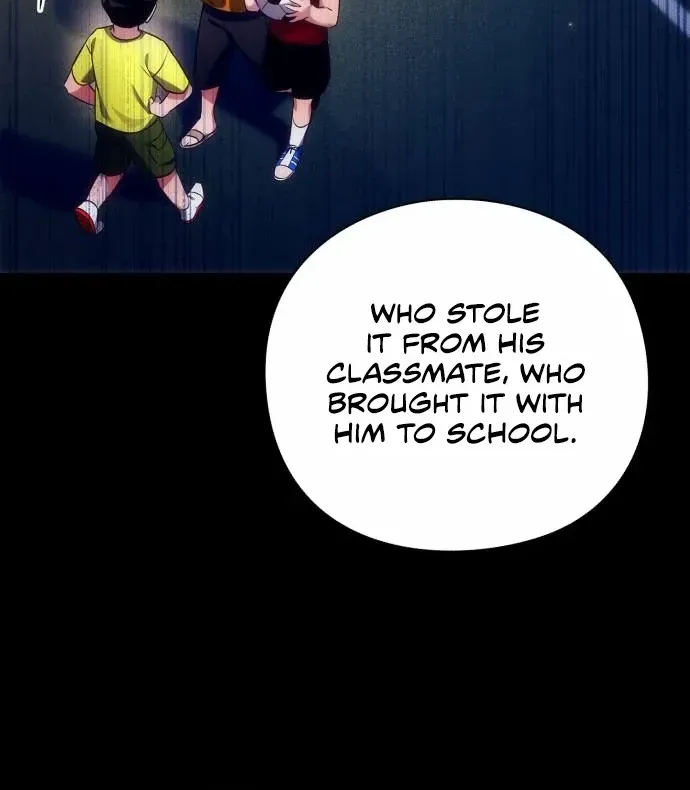 Read Goblin’s Night chapter 35 image 6 on Lezhin