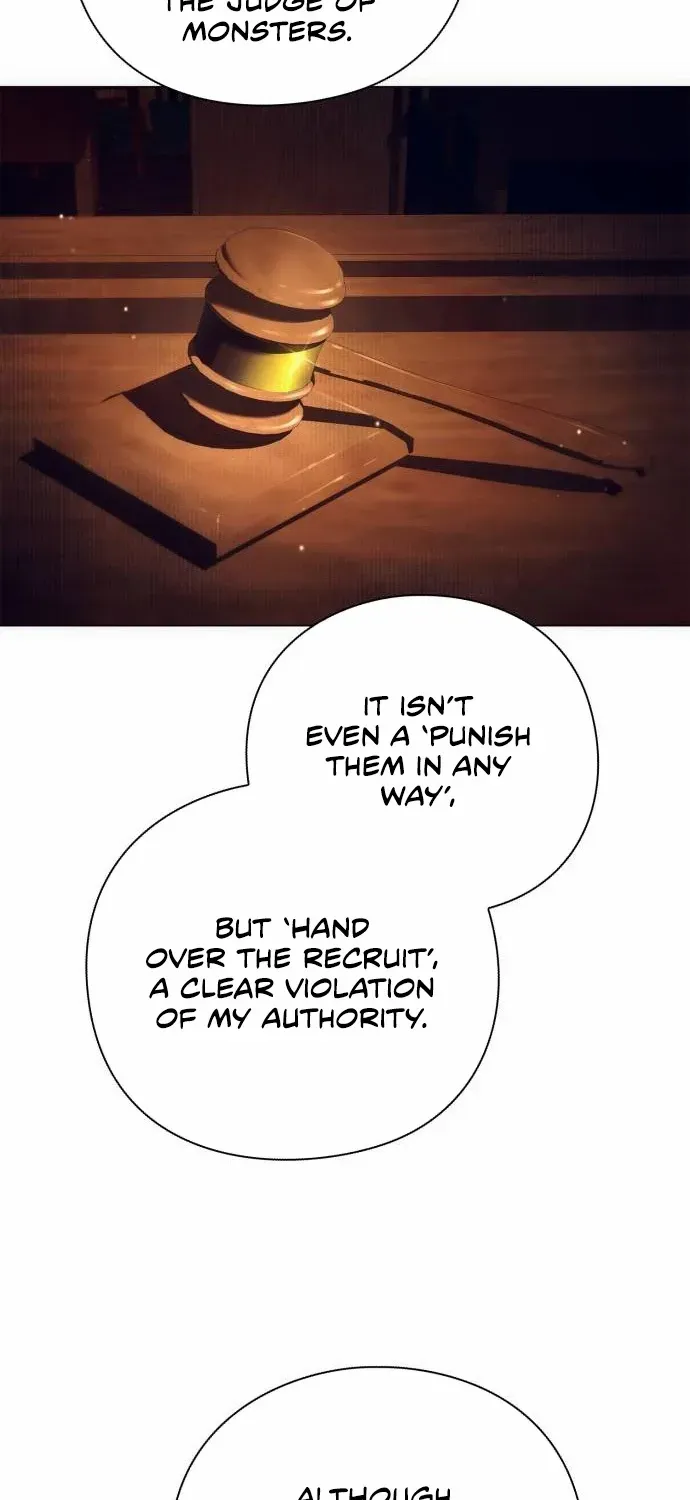 Read Goblin’s Night chapter 35 image 60 on Lezhin