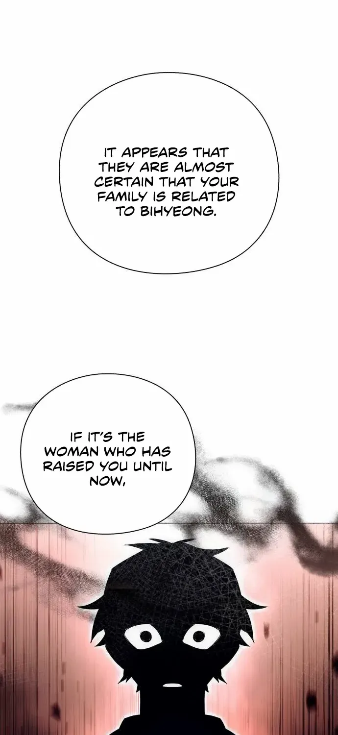 Read Goblin’s Night chapter 35 image 64 on Lezhin