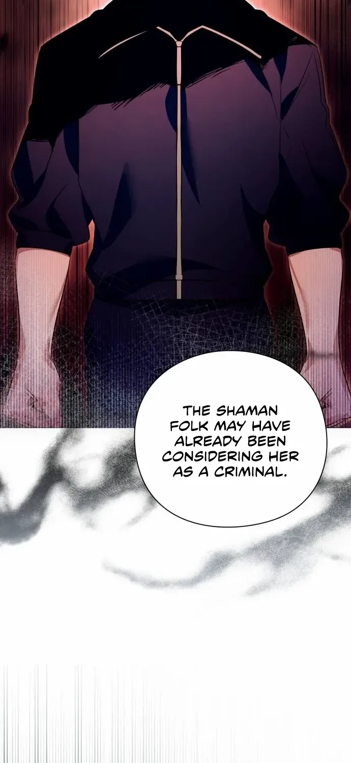 Read Goblin’s Night chapter 35 image 65 on Lezhin