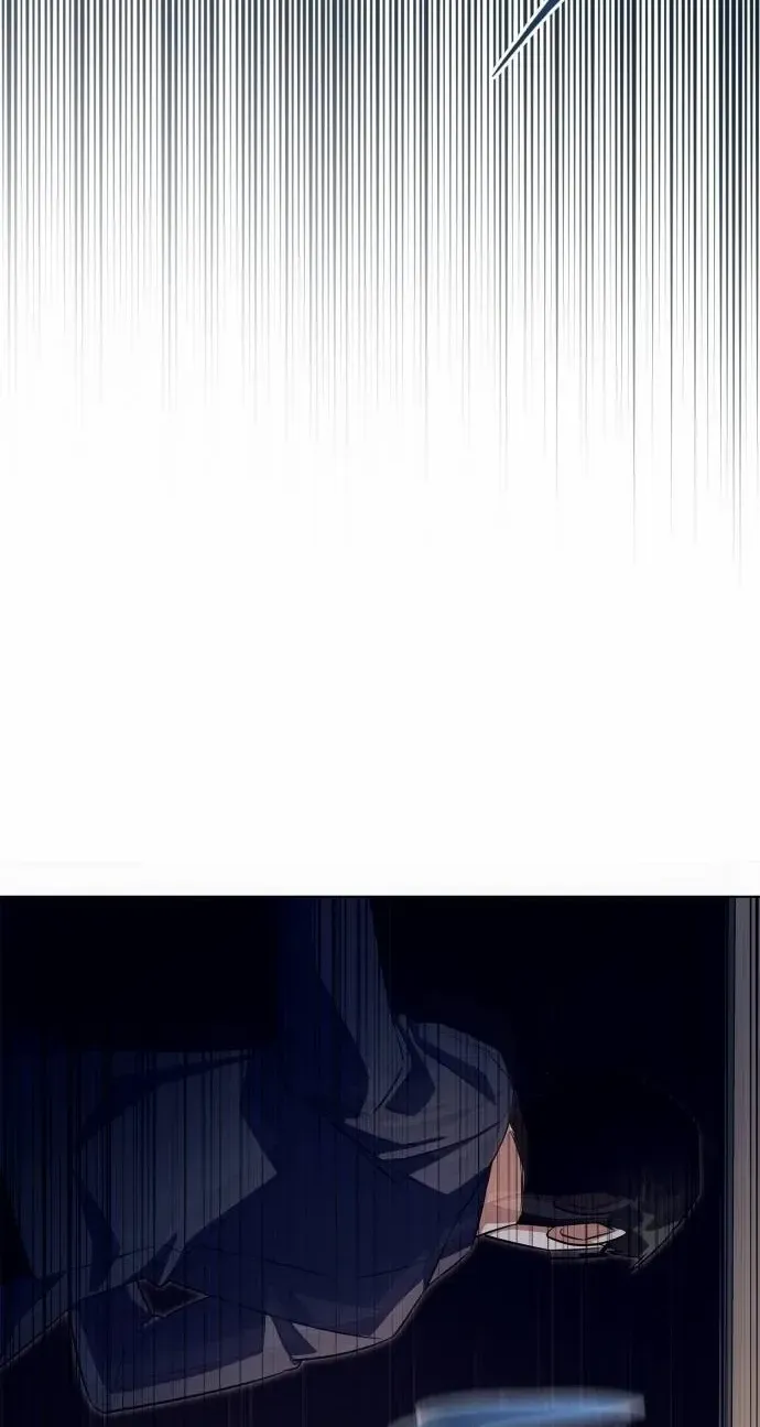 Read Goblin’s Night chapter 35 image 68 on Lezhin