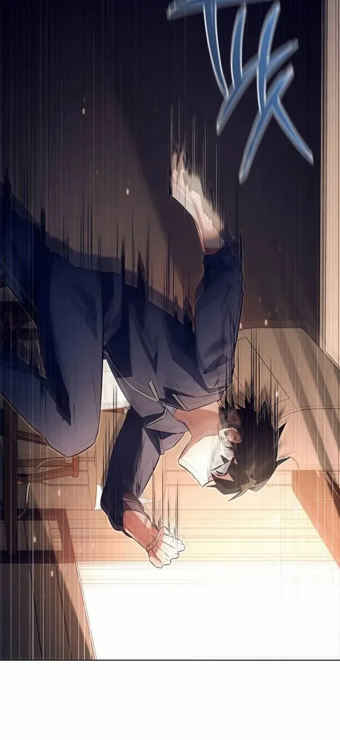 Read Goblin’s Night chapter 35 image 69 on Lezhin