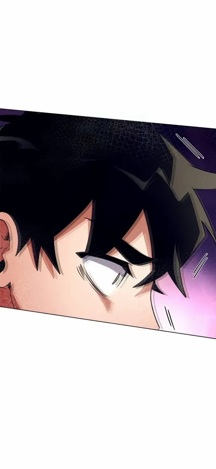 Read Goblin’s Night chapter 35 image 70 on Lezhin