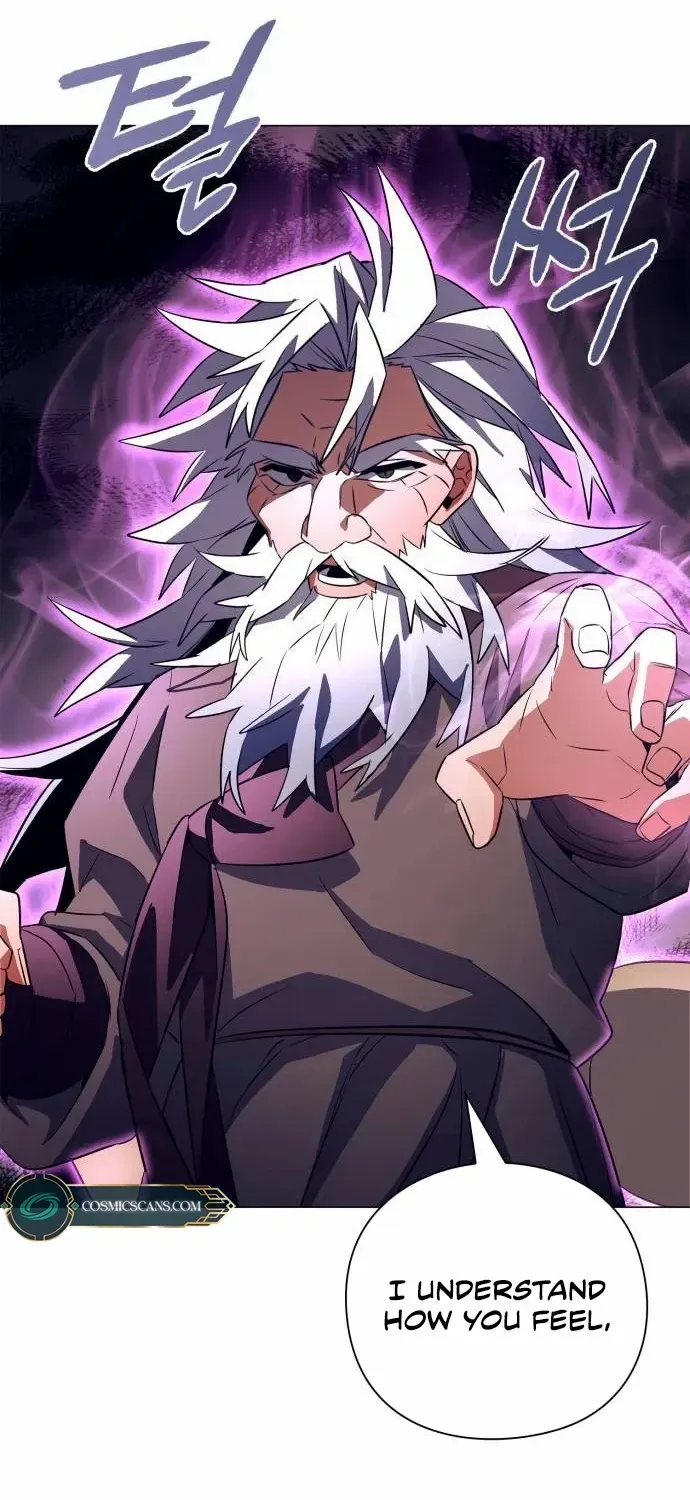 Read Goblin’s Night chapter 35 image 71 on Lezhin