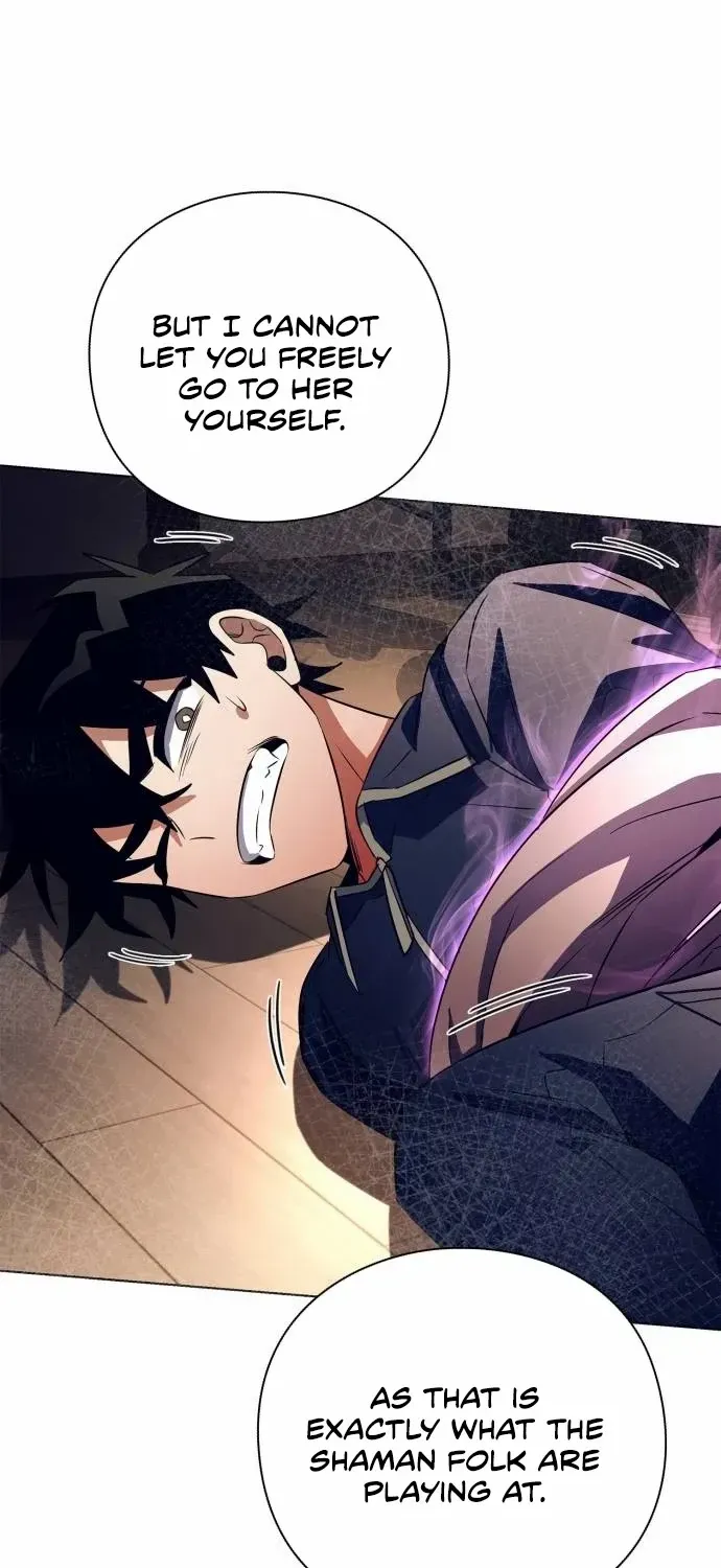 Read Goblin’s Night chapter 35 image 72 on Lezhin