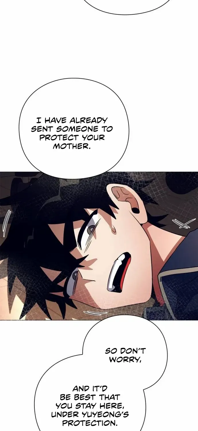 Read Goblin’s Night chapter 35 image 73 on Lezhin