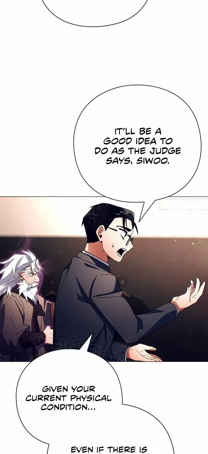 Read Goblin’s Night chapter 35 image 74 on Lezhin