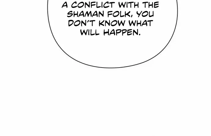 Read Goblin’s Night chapter 35 image 75 on Lezhin