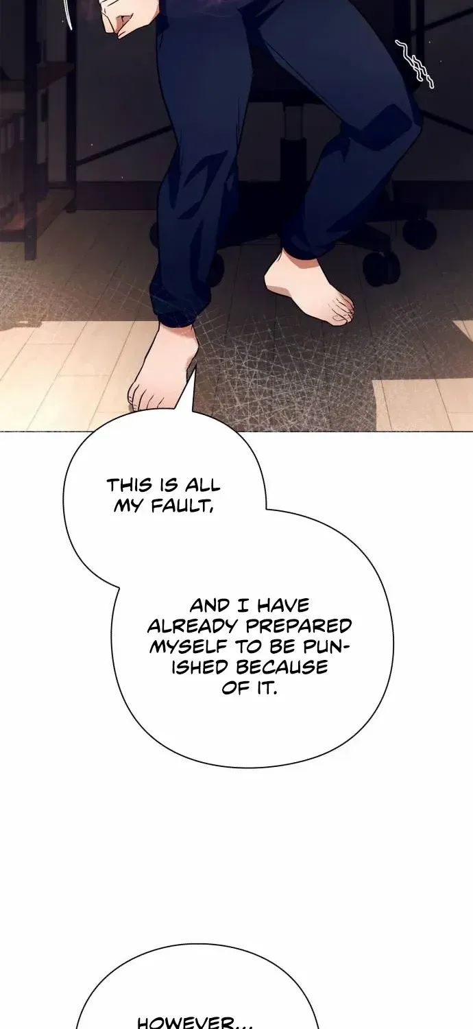 Read Goblin’s Night chapter 35 image 78 on Lezhin