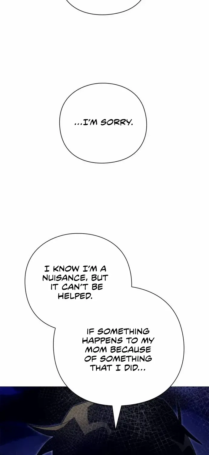 Read Goblin’s Night chapter 35 image 80 on Lezhin