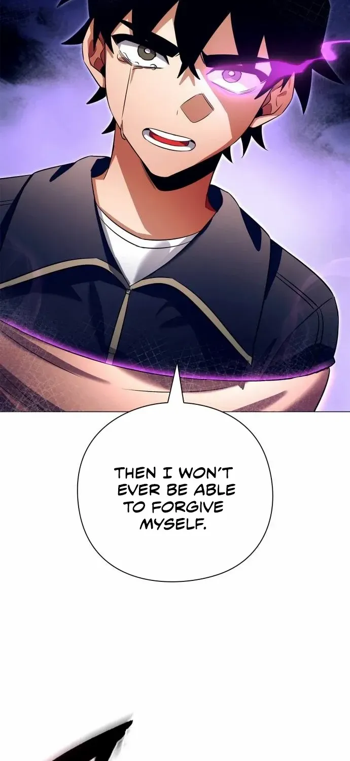 Read Goblin’s Night chapter 35 image 81 on Lezhin
