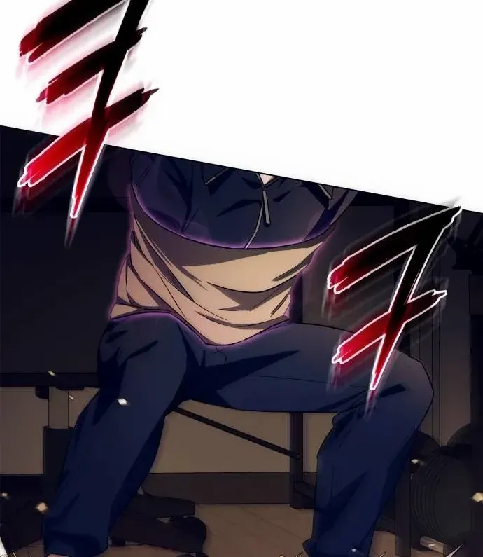 Read Goblin’s Night chapter 35 image 82 on Lezhin