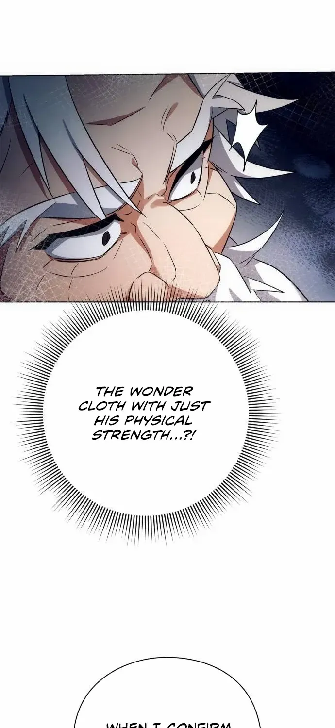 Read Goblin’s Night chapter 35 image 87 on Lezhin
