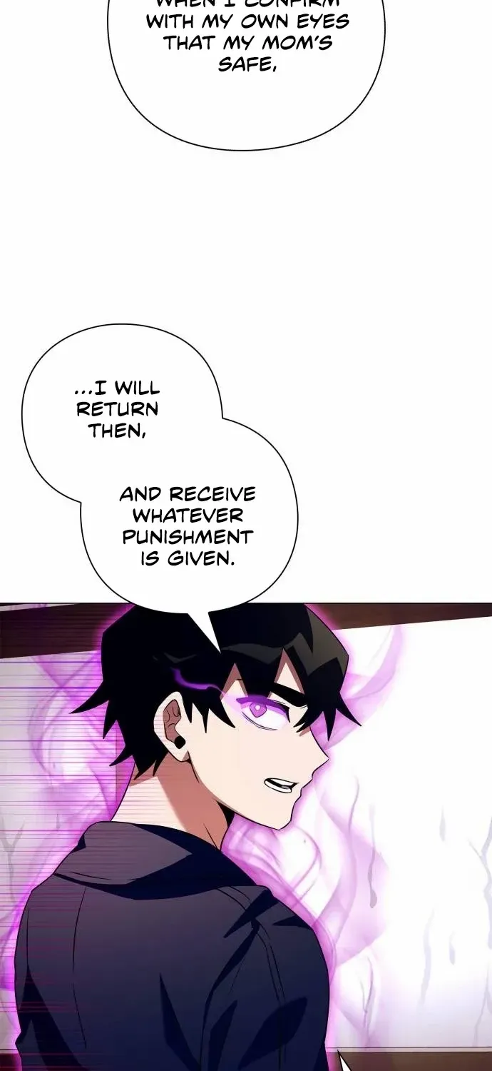 Read Goblin’s Night chapter 35 image 88 on Lezhin