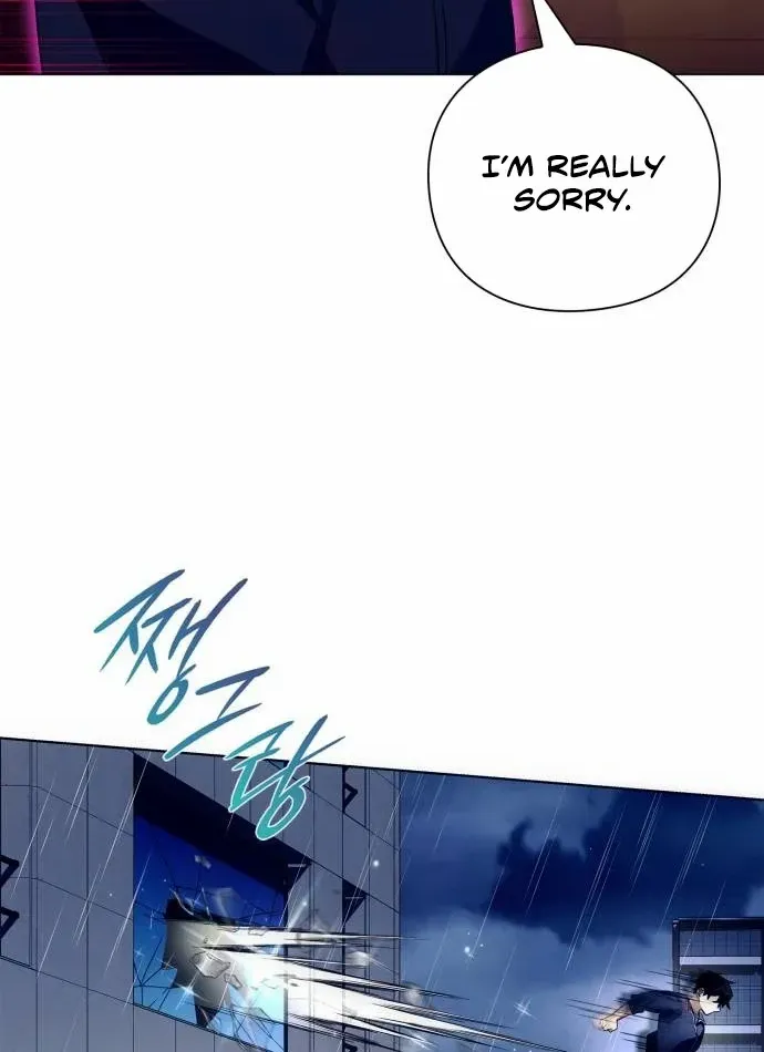 Read Goblin’s Night chapter 35 image 89 on Lezhin
