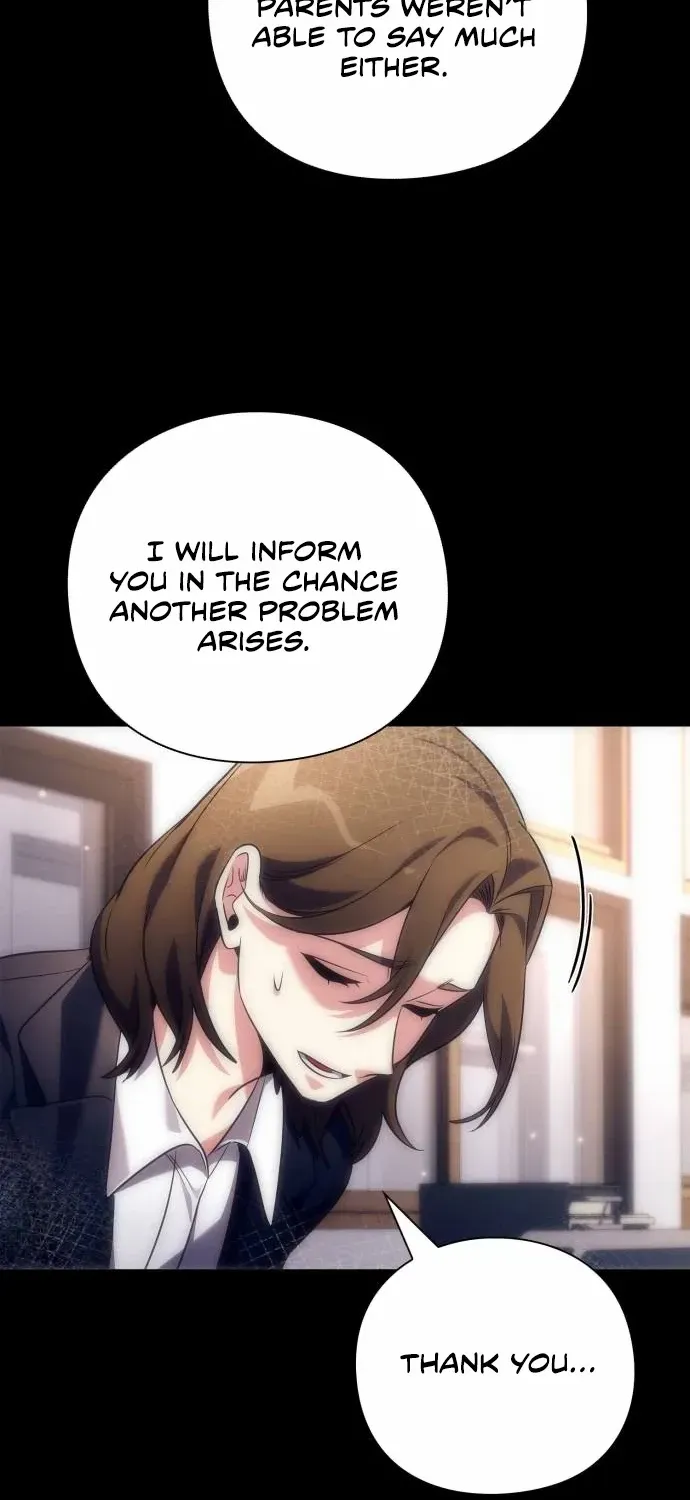 Read Goblin’s Night chapter 35 image 9 on Lezhin
