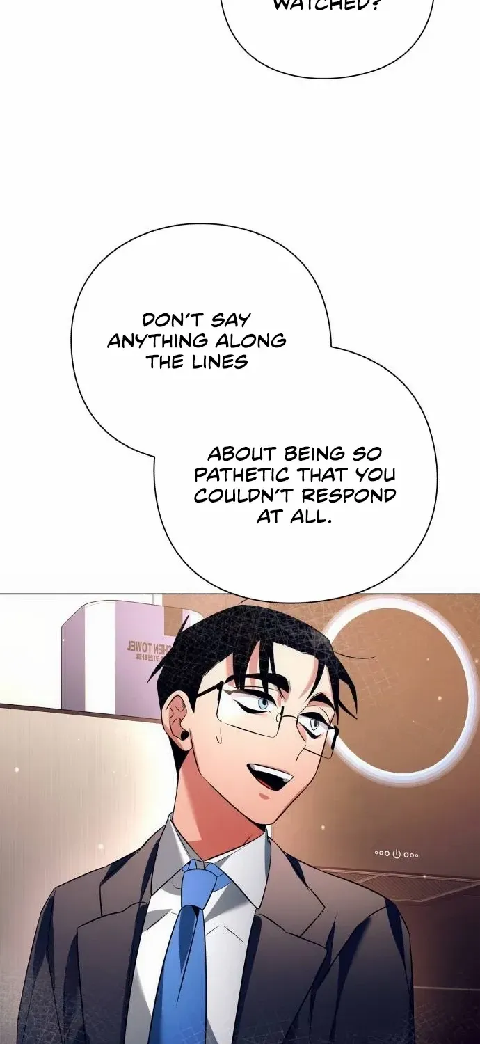 Read Goblin’s Night chapter 35 image 92 on Lezhin