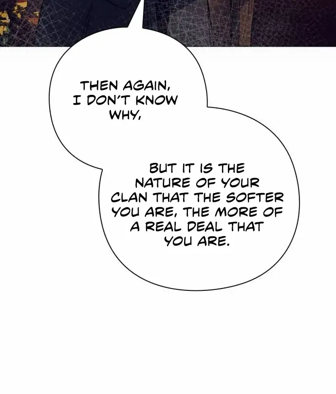 Read Goblin’s Night chapter 35 image 96 on Lezhin