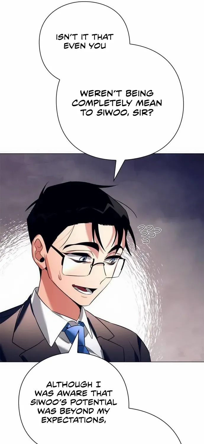 Read Goblin’s Night chapter 35 image 97 on Lezhin