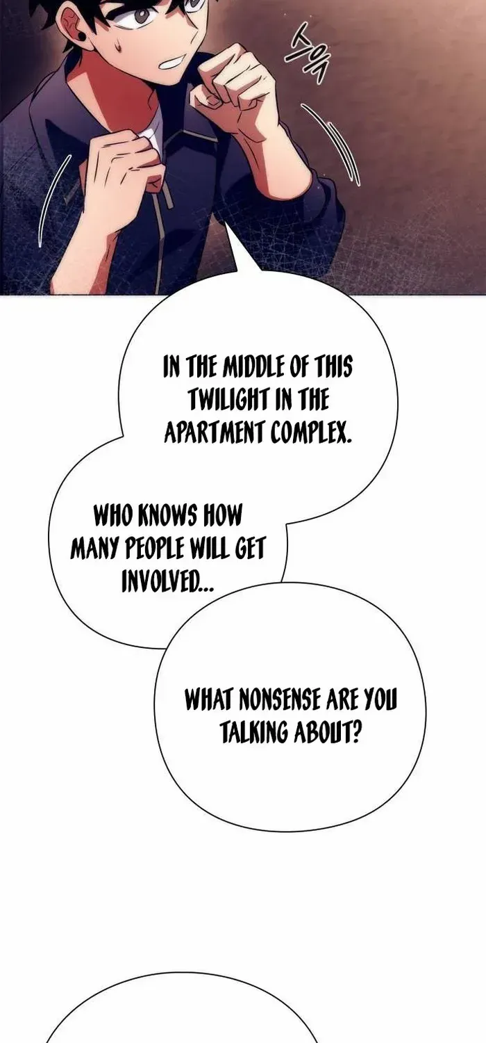 Read Goblin’s Night chapter 36 image 103 on Lezhin